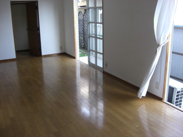 ��ʌ��������܎s������{�����R���ڂ̈�ˌ��Ă̋��ԁE���r���O