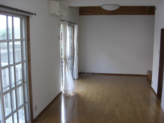 ��ʌ��������܎s������{�����R���ڂ̈�ˌ��Ă̂��̑������E�X�y�[�X