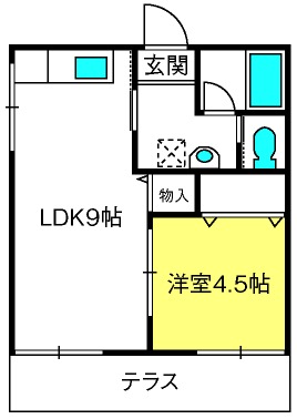 ��ʌ��������܎s��{��x�̓����P���ڂ̃A�p�[�g�̊Ԏ�