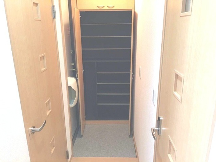 ��ʌ��������܎s����厚��v�ۗ̉Ƃ̃A�p�[�g�̌���