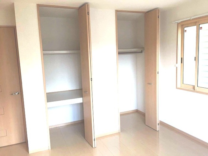 ��ʌ��������܎s����厚��v�ۗ̉Ƃ̃A�p�[�g�̎��[