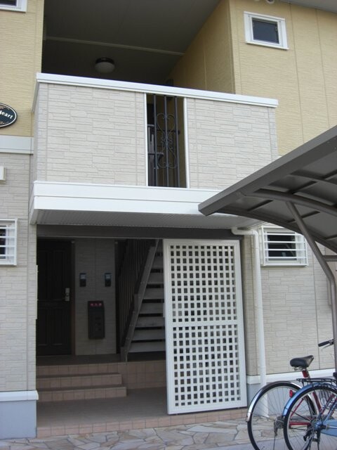 ��ʌ��������܎s����厚��v�ۗ̉Ƃ̃A�p�[�g�̃G���g�����X