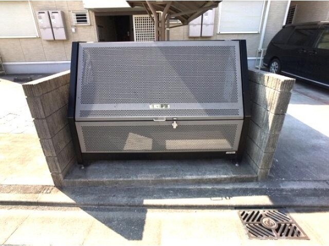 ��ʌ��������܎s����厚��v�ۗ̉Ƃ̃A�p�[�g�̂��̑�