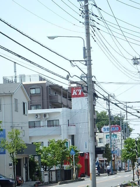 ��ʌ��������܎s����厚��v�ۗ̉Ƃ̃A�p�[�g�̎���