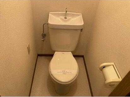 ��ʌ��������܎s��{��匴�U���ڂ̃A�p�[�g�̃g�C��