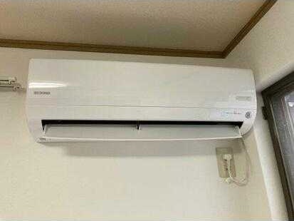 ��ʌ��������܎s��{��匴�U���ڂ̃A�p�[�g�̂��̑��ݔ�