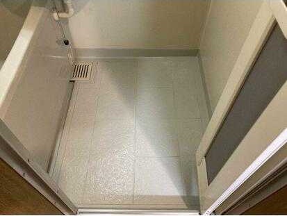 ��ʌ��������܎s��{��匴�U���ڂ̃A�p�[�g�̌���