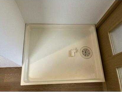 ��ʌ��������܎s��{��匴�U���ڂ̃A�p�[�g�̂��̑������E�X�y�[�X