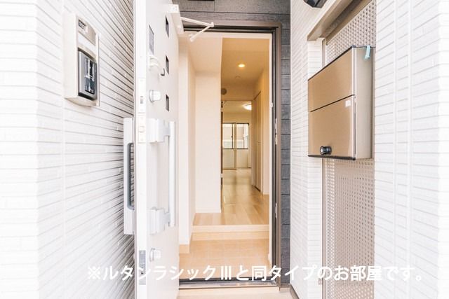 ��ʌ��������܎s����厚�w��̃A�p�[�g�̌���