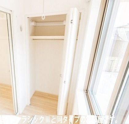 ��ʌ��������܎s����厚�w��̃A�p�[�g�̎��[