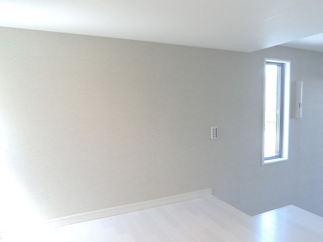 ��ʌ��������܎s����{�O���̃A�p�[�g�̂��̑������E�X�y�[�X