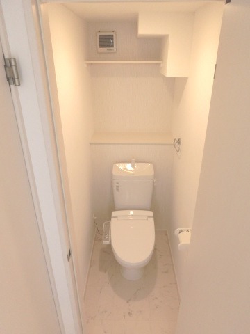 ��ʌ��������܎s����{�O���̃A�p�[�g�̃g�C��