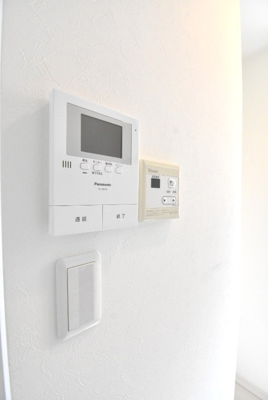 ��ʌ��������܎s����{�O���̃A�p�[�g�̂��̑�