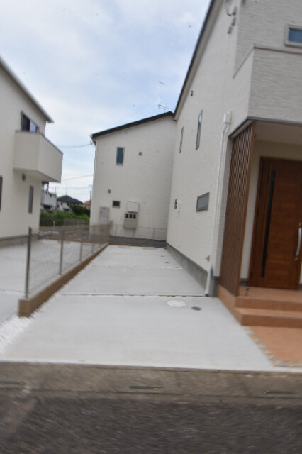 ��ʌ��������܎s������厚�@���̈�ˌ��Ă̒��ԏ�