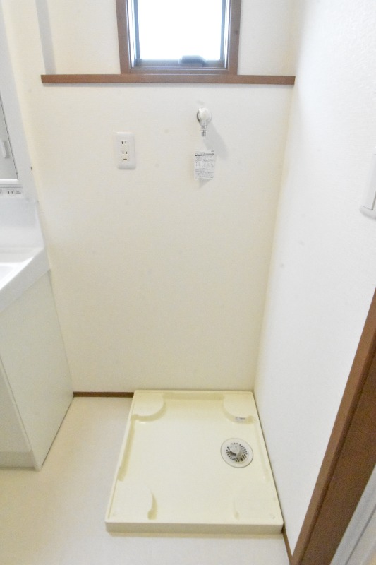 ��ʌ��������܎s������厚�@���̈�ˌ��Ă̂��̑�