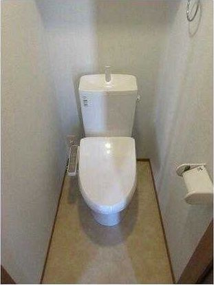 ��ʌ��������܎s�΋�厚�����̈�ˌ��Ẵg�C��