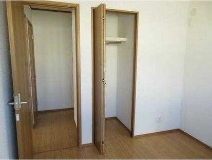 ��ʌ��������܎s�΋�厚�����̈�ˌ��Ă̎��[