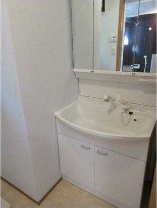 ��ʌ��������܎s�΋�厚�����̈�ˌ��Ă̐��ʏ�