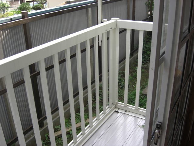 ��ʌ��������܎s������{�����R���ڂ̈�ˌ��Ẵo���R�j�[