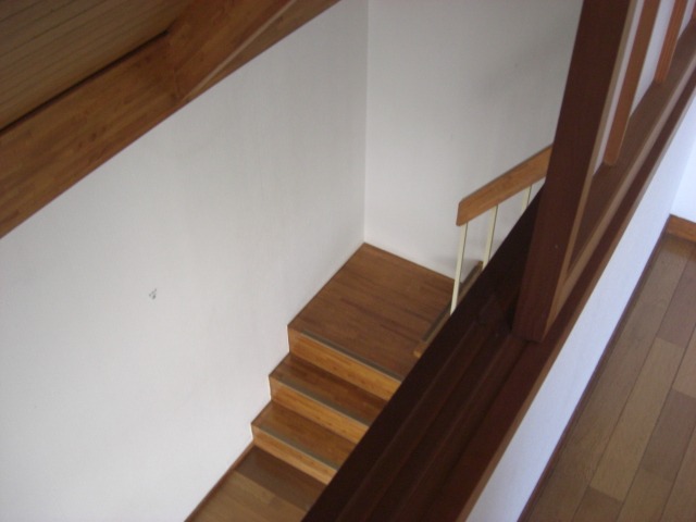 ��ʌ��������܎s������{�����R���ڂ̈�ˌ��Ă̂��̑�