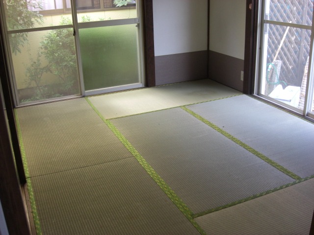 ��ʌ��������܎s������{�����R���ڂ̈�ˌ��Ă̂��̑�