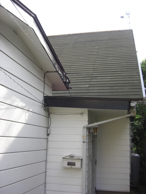 ��ʌ��������܎s������{�����R���ڂ̈�ˌ��Ă̂��̑�