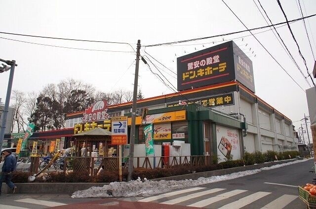 ��ʌ��������܎s������{�����R���ڂ̈�ˌ��Ă̎���