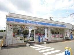 ��ʌ��������܎s������{�����R���ڂ̈�ˌ��Ă̎���