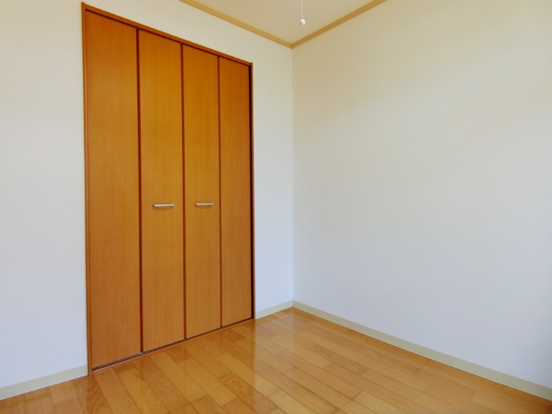 ��ʌ��������܎s��{��x�̓����P���ڂ̃A�p�[�g�̂��̑������E�X�y�[�X