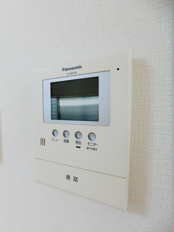 ��ʌ��������܎s��{��x�̓����P���ڂ̃A�p�[�g�̂��̑�