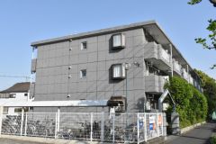 ʌ܎s΋ŌR4-6̃}V̌O