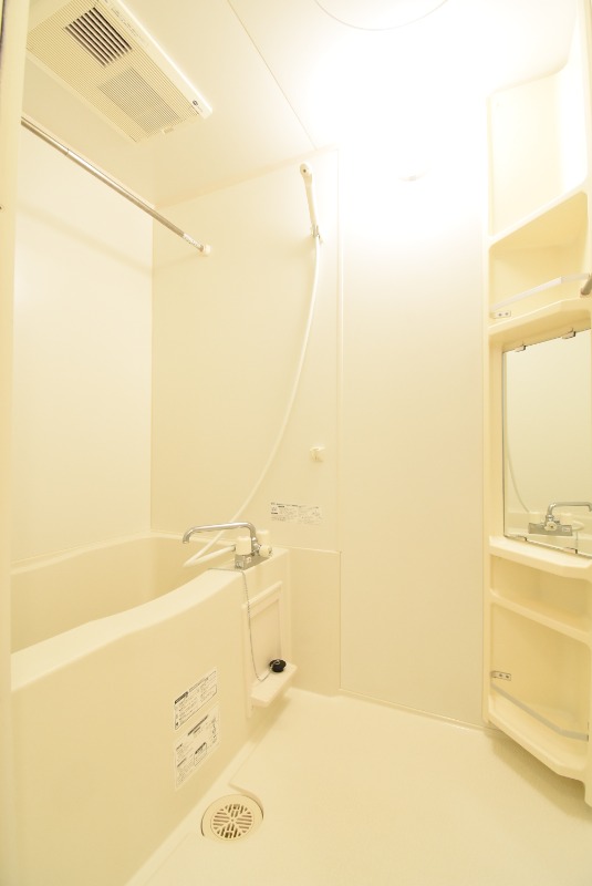 ��ʌ��������܎s�����擌��{�P���ڂ̃A�p�[�g�̃o�X