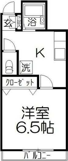 ��ʌ��������܎s��{��V�����P���ڂ̃A�p�[�g�̊Ԏ�