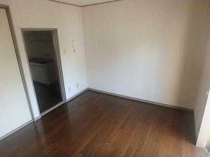 ��ʌ��������܎s��{��V�����P���ڂ̃A�p�[�g�̋��ԁE���r���O