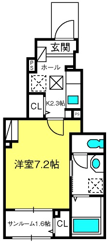 ��ʌ��������܎s����厚�w��̃A�p�[�g�̊Ԏ�