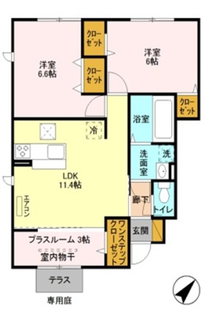 ��ʌ��������܎s������厚�ۃ���̃A�p�[�g�̊Ԏ�