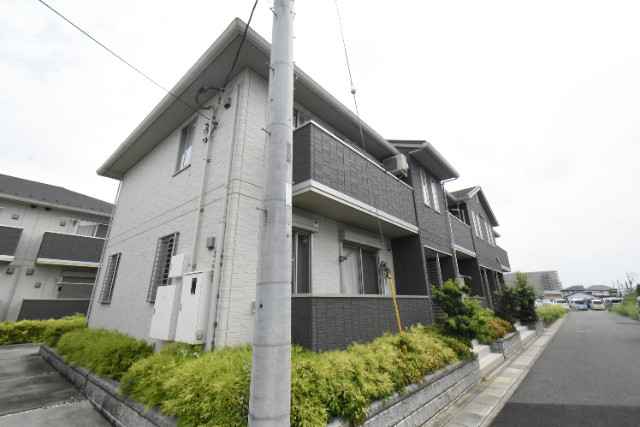 ��ʌ��������܎s������厚�ۃ���̃A�p�[�g�̃G���g�����X