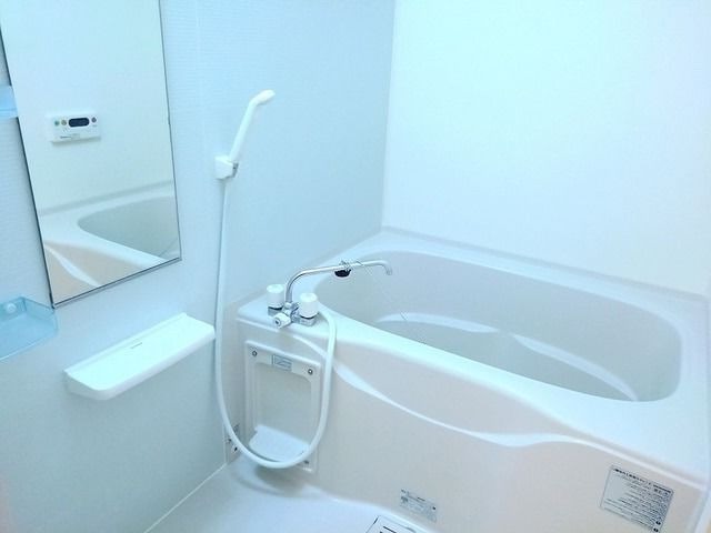 ��ʌ��z�J�s���C�N�^�E���Q���ڂ̃A�p�[�g�̃o�X