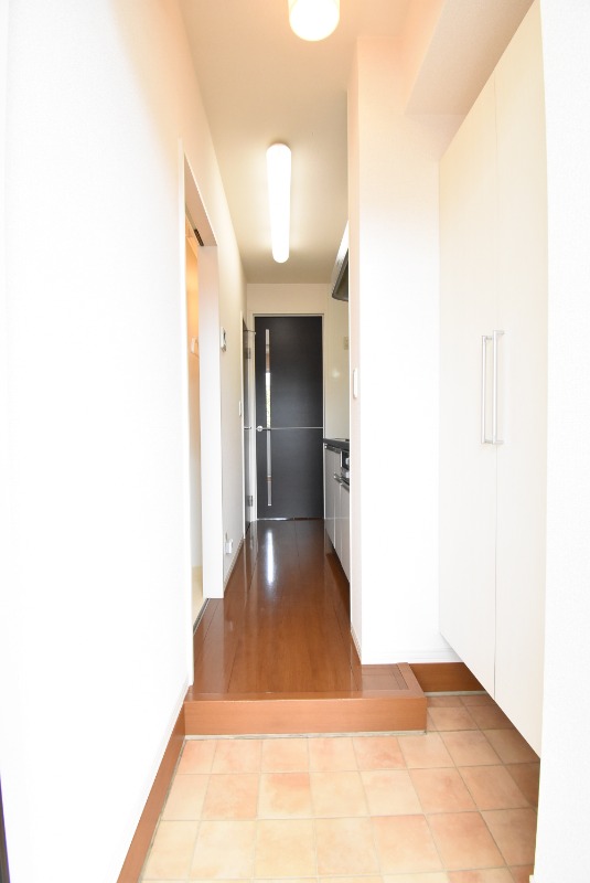 ��ʌ��������܎s�����擌��{�P���ڂ̃A�p�[�g�̌���