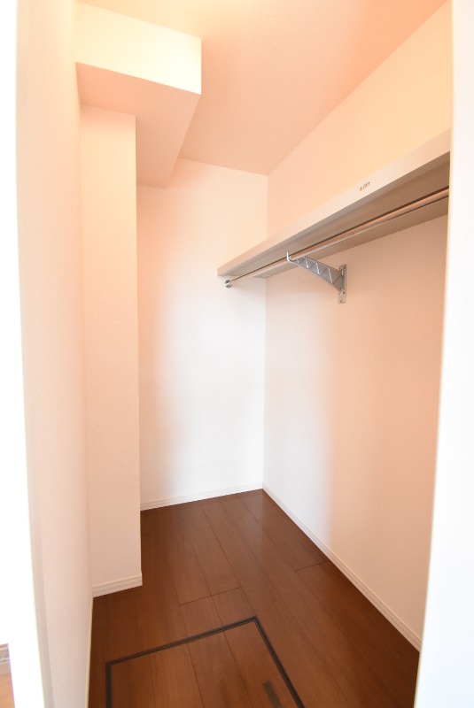 ��ʌ��������܎s�����擌��{�P���ڂ̃A�p�[�g�̎��[