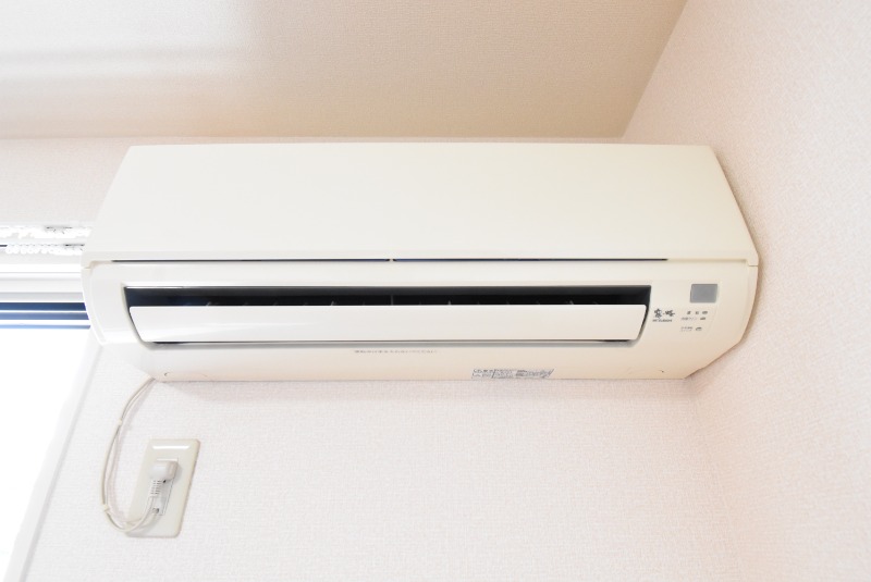 ��ʌ��������܎s�����擌��{�P���ڂ̃A�p�[�g�̂��̑��ݔ�