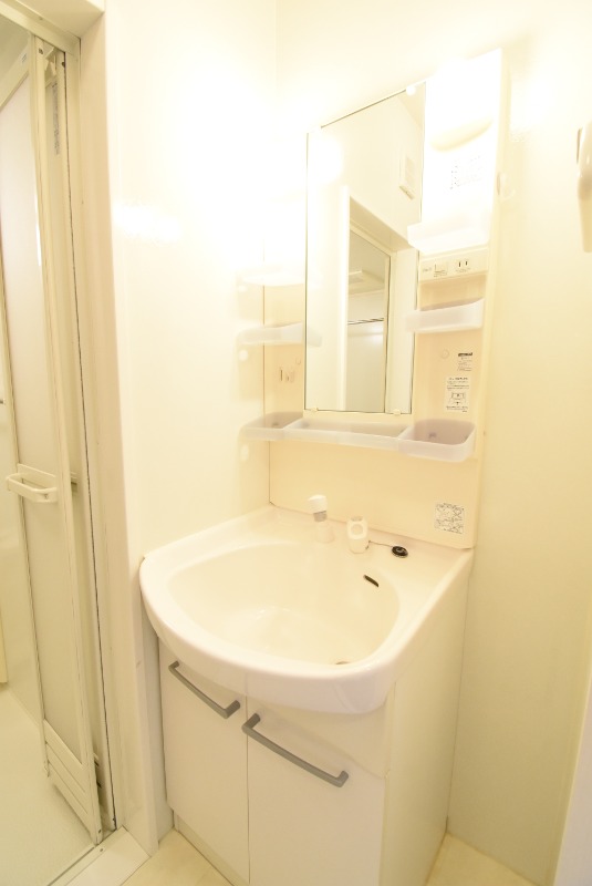 ��ʌ��������܎s�����擌��{�P���ڂ̃A�p�[�g�̐��ʏ�