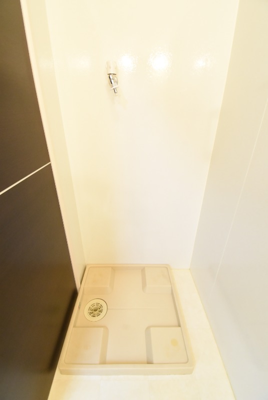 ��ʌ��������܎s�����擌��{�P���ڂ̃A�p�[�g�̂��̑�