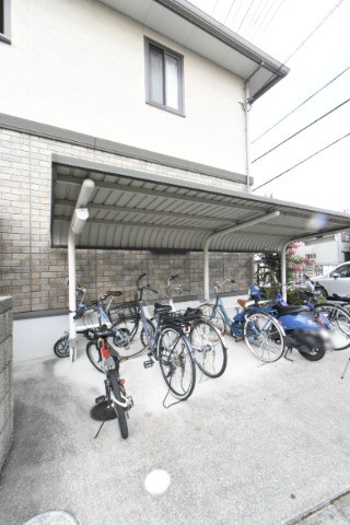 ��ʌ��������܎s�����擌��{�P���ڂ̃A�p�[�g�̂��̑�