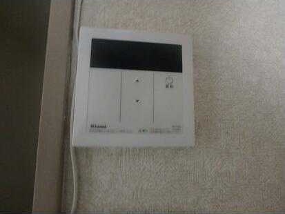 ��ʌ��������܎s��{��V�����P���ڂ̃A�p�[�g�̂��̑��ݔ�