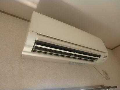 ��ʌ��������܎s��{��V�����P���ڂ̃A�p�[�g�̂��̑��ݔ�