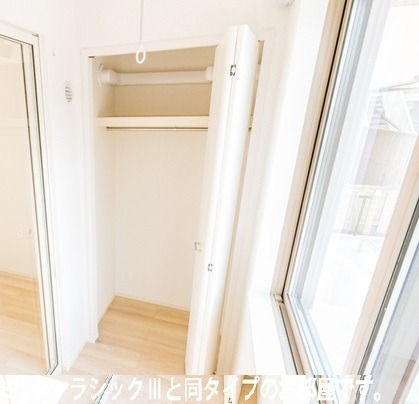 ��ʌ��������܎s����厚�w��̃A�p�[�g�̎��[