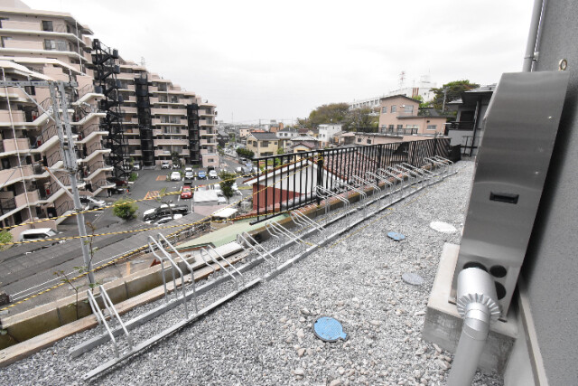 ��ʌ�����s�厚���̃A�p�[�g�̂��̑�