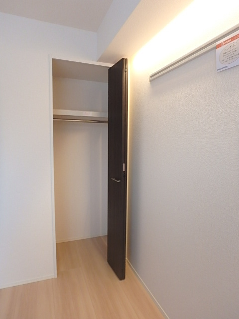 ��ʌ��������܎s������厚�ۃ���̃A�p�[�g�̎��[