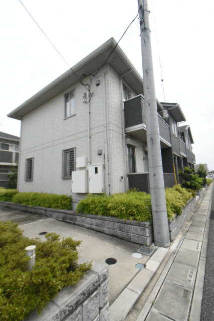 ��ʌ��������܎s������厚�ۃ���̃A�p�[�g�̂��̑�